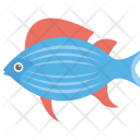 پیش‌نمایش فایل fish-515 از پک اقیانوس و آبزیان – شماره ۲