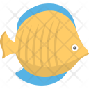پیش‌نمایش فایل fish-516 از پک اقیانوس و آبزیان – شماره ۲