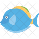 پیش‌نمایش فایل fish-518 از پک اقیانوس و آبزیان – شماره ۲