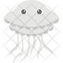 پیش‌نمایش فایل jellyfish-35 از پک اقیانوس و آبزیان – شماره ۲