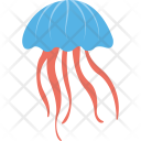 پیش‌نمایش فایل jellyfish-36 از پک اقیانوس و آبزیان – شماره ۲