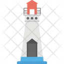 پیش‌نمایش فایل lighthouse-60 از پک اقیانوس و آبزیان – شماره ۲