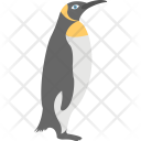 پیش‌نمایش فایل penguin-39 از پک اقیانوس و آبزیان – شماره ۲