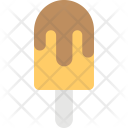 پیش‌نمایش فایل popsicle-19 از پک اقیانوس و آبزیان – شماره ۲