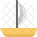پیش‌نمایش فایل sailboat-16 از پک اقیانوس و آبزیان – شماره ۲