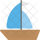 پیش‌نمایش فایل sailboat-19 از پک اقیانوس و آبزیان – شماره ۲