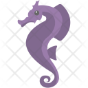 پیش‌نمایش فایل seahorse-7 از پک اقیانوس و آبزیان – شماره ۲