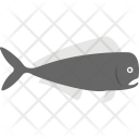 پیش‌نمایش فایل sperm-whale از پک اقیانوس و آبزیان – شماره ۲