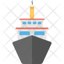 پیش‌نمایش فایل steamship از پک اقیانوس و آبزیان – شماره ۲