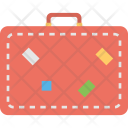 پیش‌نمایش فایل suitcase-151 از پک اقیانوس و آبزیان – شماره ۲