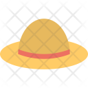 پیش‌نمایش فایل summer-hat از پک اقیانوس و آبزیان – شماره ۲
