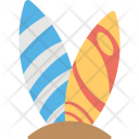 پیش‌نمایش فایل surfboard-26 از پک اقیانوس و آبزیان – شماره ۲