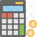 پیش‌نمایش فایل accounting-203 از پک Market And Economic 