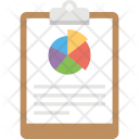 پیش‌نمایش فایل audit-sheet از پک Market And Economic 