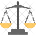 پیش‌نمایش فایل balance-scale-2 از پک Market And Economic 