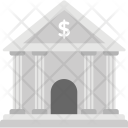 پیش‌نمایش فایل bank-1182 از پک Market And Economic 