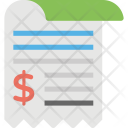 پیش‌نمایش فایل bank-statement-5 از پک Market And Economic 