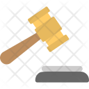 پیش‌نمایش فایل bidding-1 از پک Market And Economic 