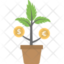 پیش‌نمایش فایل business-growth-12 از پک Market And Economic 