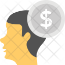 پیش‌نمایش فایل business-minded از پک Market And Economic 