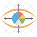 پیش‌نمایش فایل business-monitoring از پک Market And Economic 