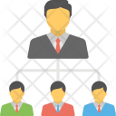 پیش‌نمایش فایل business-organization از پک Market And Economic 
