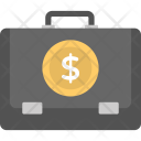 پیش‌نمایش فایل business-portfolio-1 از پک Market And Economic 
