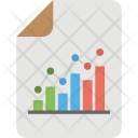 پیش‌نمایش فایل business-report-10 از پک Market And Economic 