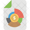 پیش‌نمایش فایل business-report-11 از پک Market And Economic 