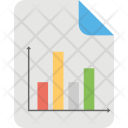 پیش‌نمایش فایل business-report-5 از پک Market And Economic 