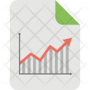 پیش‌نمایش فایل business-report-6 از پک Market And Economic 
