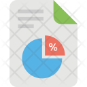 پیش‌نمایش فایل business-report-7 از پک Market And Economic 