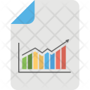 پیش‌نمایش فایل business-report-8 از پک Market And Economic 