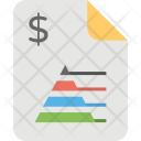 پیش‌نمایش فایل business-report-9 از پک Market And Economic 