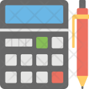 پیش‌نمایش فایل calculation-70 از پک Market And Economic 
