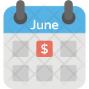 پیش‌نمایش فایل calendar-1728 از پک Market And Economic 