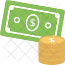 پیش‌نمایش فایل cash-1054 از پک Market And Economic 