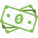 پیش‌نمایش فایل cash-1055 از پک Market And Economic 