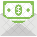 پیش‌نمایش فایل cash-payment-1 از پک Market And Economic 