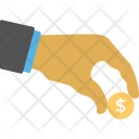 پیش‌نمایش فایل charity-29 از پک Market And Economic 