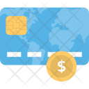 پیش‌نمایش فایل credit-680 از پک Market And Economic 