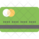 پیش‌نمایش فایل credit-card-118 از پک Market And Economic 