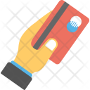 پیش‌نمایش فایل credit-card-payment-1 از پک Market And Economic 