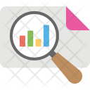 پیش‌نمایش فایل data-analysis-14 از پک Market And Economic 