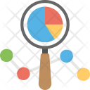 پیش‌نمایش فایل data-analysis-15 از پک Market And Economic 