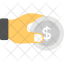 پیش‌نمایش فایل donation-136 از پک Market And Economic 