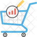 پیش‌نمایش فایل e-commerce-marketing از پک Market And Economic 