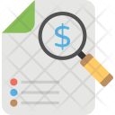 پیش‌نمایش فایل economic-analysis از پک Market And Economic 