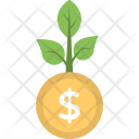 پیش‌نمایش فایل financial-growth-9 از پک Market And Economic 