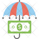 پیش‌نمایش فایل financial-insurance-5 از پک Market And Economic 